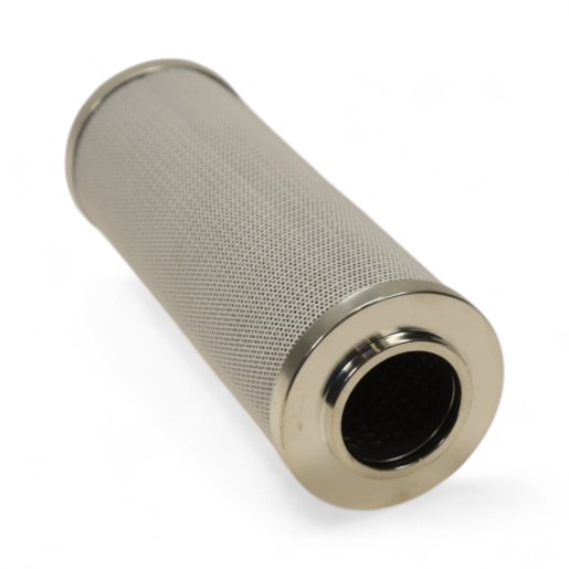 FILTREC Filterelement für Druckfilter DHD500H05B