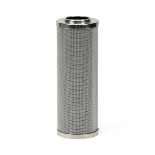 FILTREC Filterelement für Druckfilter DHD500H20B
