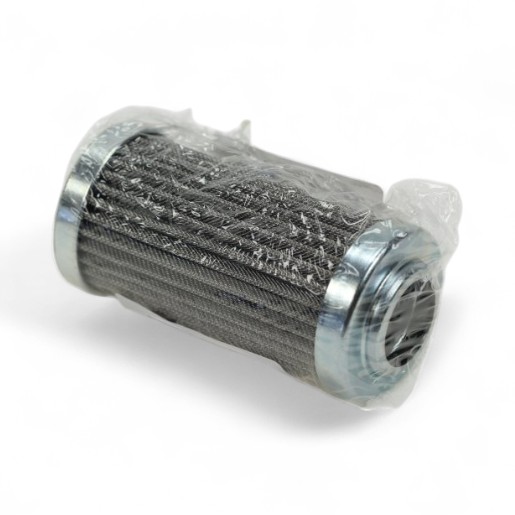 FILTREC filter element for pressure filter DHD60A03B