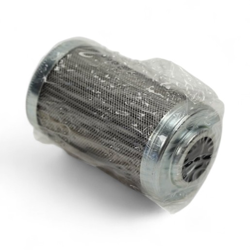 FILTREC filter element for pressure filter DHD60G03B