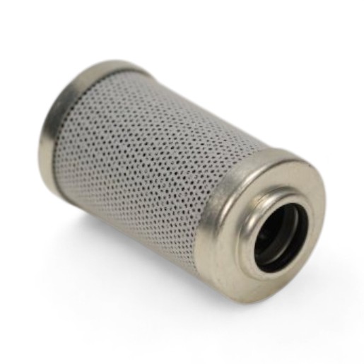 FILTREC filter element for pressure filter DHD60G05B