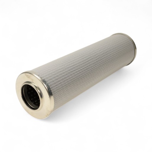 FILTREC filter element for pressure filter DHD660G03B