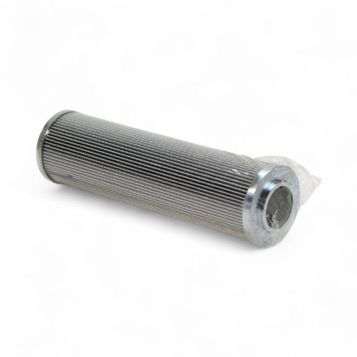 FILTREC filter element for pressure filter DHD660H05B