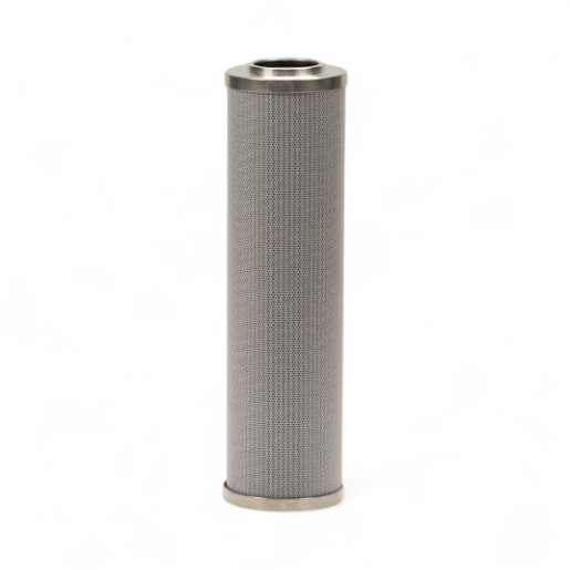FILTREC Filterelement für Druckfilter DHD660H20B