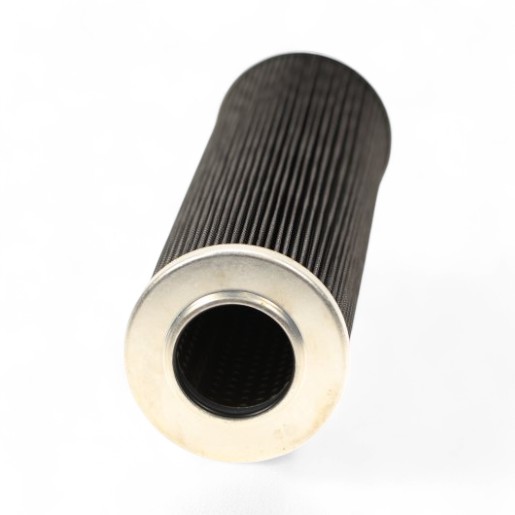 FILTREC filter element for pressure filter DHD660S100B
