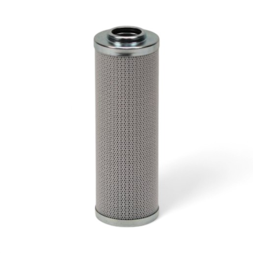FILTREC Filterelement für Druckfilter DHD75G03B