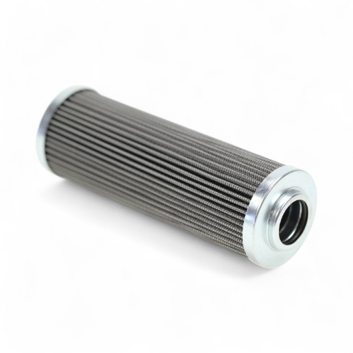 FILTREC filter element for pressure filter DHD75S50B