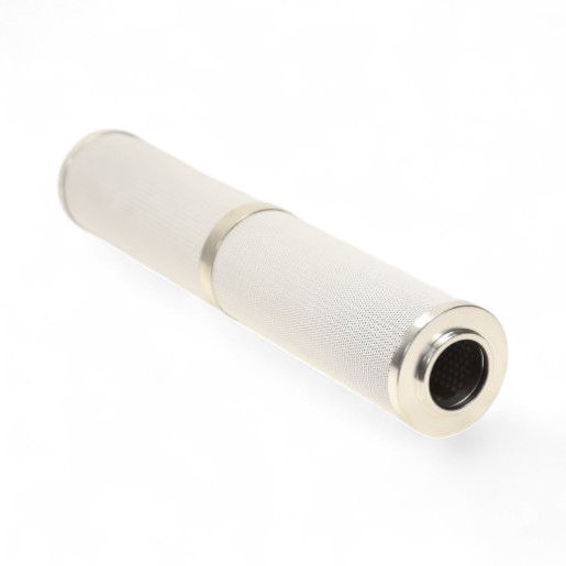 FILTREC Filterelement für Druckfilter DHD990H10B/ESD