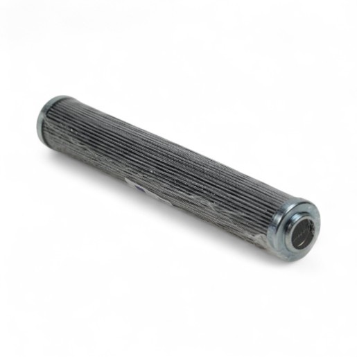 FILTREC filter element for pressure filter DLD150E10B