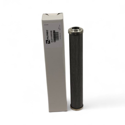 FILTREC filter element for pressure filter DLD150E20B