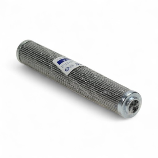 FILTREC filter element for pressure filter DLD150F03B