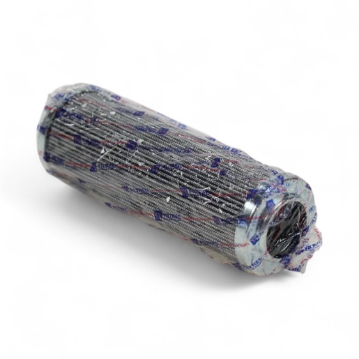 FILTREC filter element for pressure filter DLD170E10B