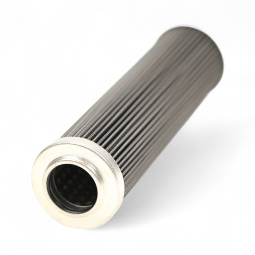 FILTREC Filterelement für Druckfilter DLD240B25B