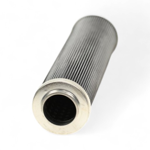 FILTREC filter element for pressure filter DLD240E03B