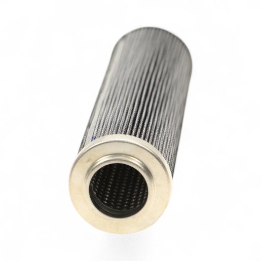FILTREC filter element for pressure filter DLD240F03B