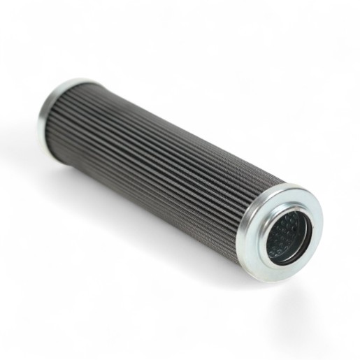 FILTREC filter element for pressure filter DLD240T80B