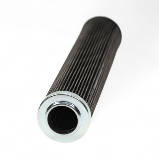 FILTREC filter element for pressure filter DLD360B25B