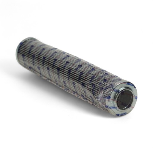 FILTREC filter element for pressure filter DLD360E05B