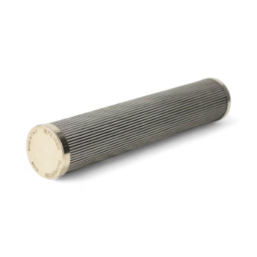 FILTREC filter element for pressure filter DLD360F03B