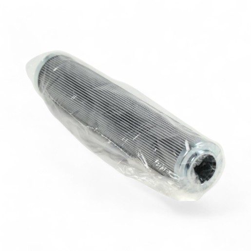 FILTREC filter element for pressure filter DLD360F10B