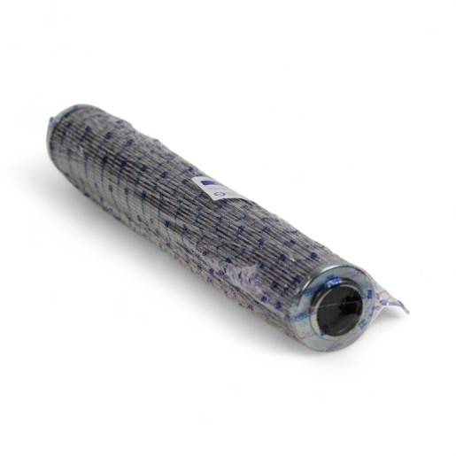 FILTREC filter element for pressure filter DLD450E10B