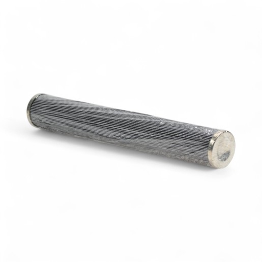 FILTREC filter element for pressure filter DLD450E20B