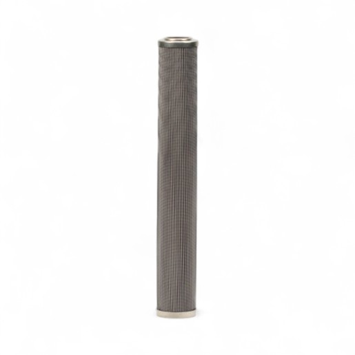 FILTREC filter element for pressure filter DLD450F03B