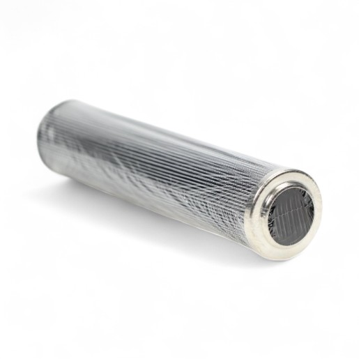 FILTREC filter element for pressure filter DLD600E20B