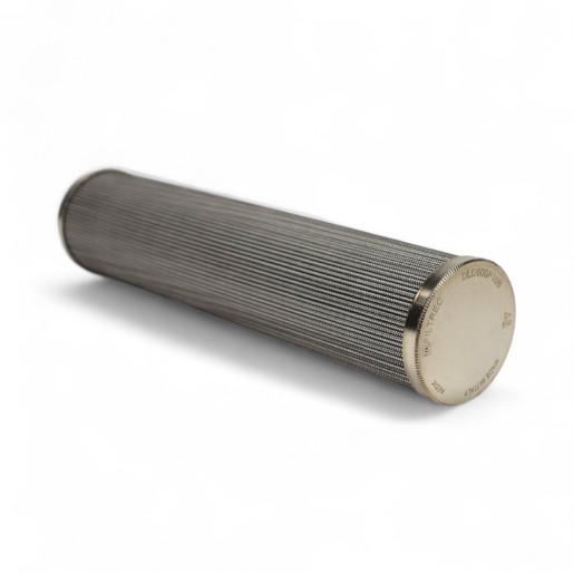 FILTREC filter element for pressure filter DLD600F10B