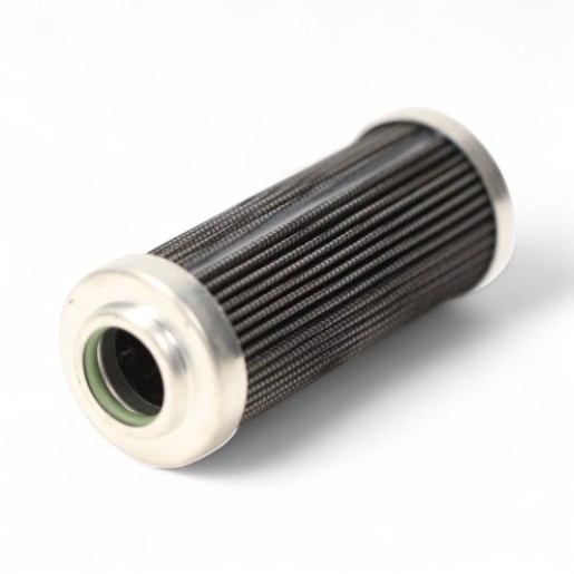 FILTREC Filterelement für Druckfilter DLD60B80V