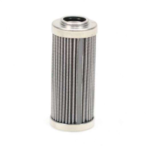 FILTREC filter element for pressure filter DLD60F05B