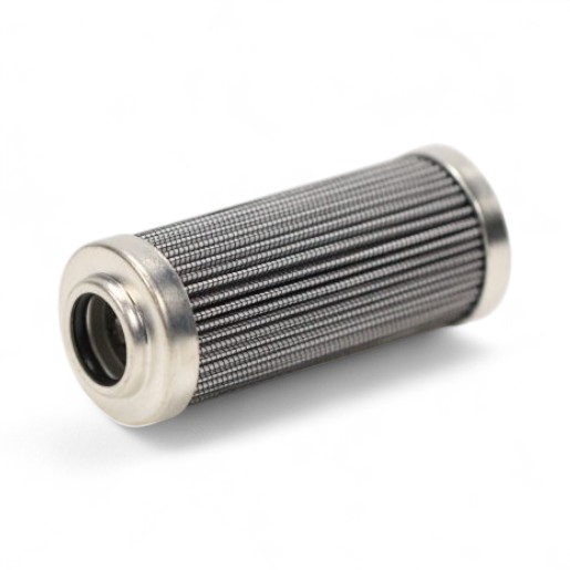 FILTREC filter element for pressure filter DLD60F10B