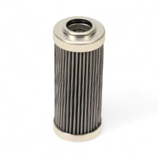 FILTREC Filterelement für Druckfilter DLD60F20B