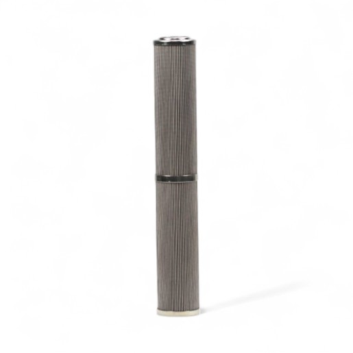 FILTREC Filterelement für Druckfilter DLD900F05B