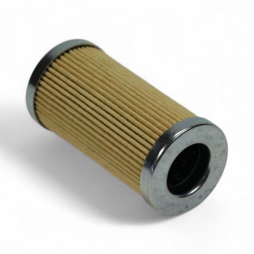 FILTREC filter element for pressure filter DMD0005D20B