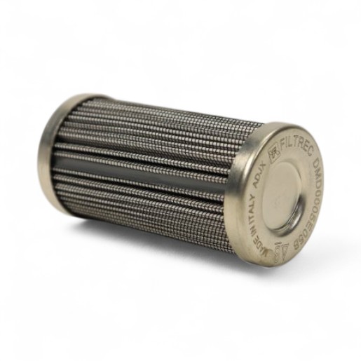 FILTREC filter element for pressure filter DMD0005E05B