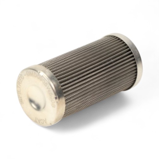 FILTREC filter element for pressure filter DMD0005W500B