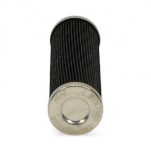 FILTREC filter element for pressure filter DMD0008B200B