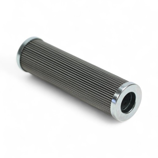 FILTREC filter element for pressure filter DMD0008B300B