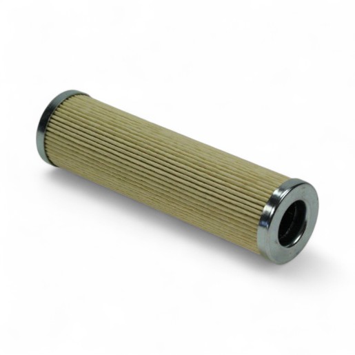 FILTREC Filterelement für Druckfilter DMD0008D10B
