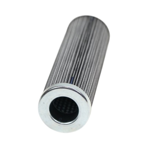 FILTREC filter element for pressure filter DMD0008F20B