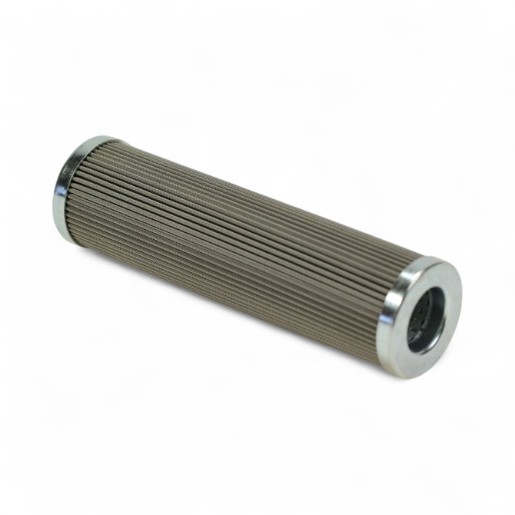 FILTREC Filterelement für Druckfilter DMD0008W200B