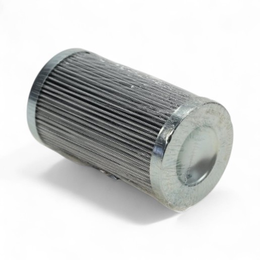 FILTREC filter element for pressure filter DMD0015E05B