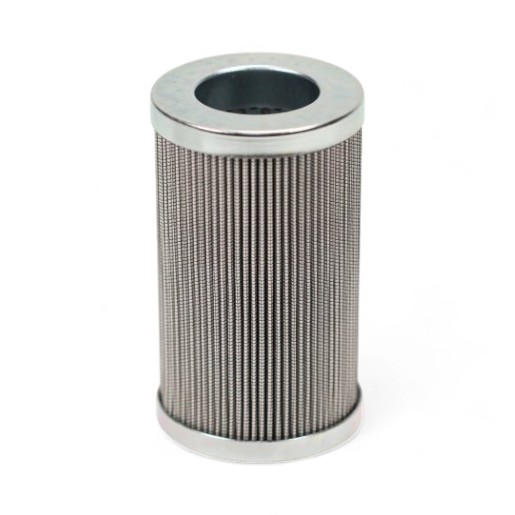FILTREC filter element for pressure filter DMD0015F03B
