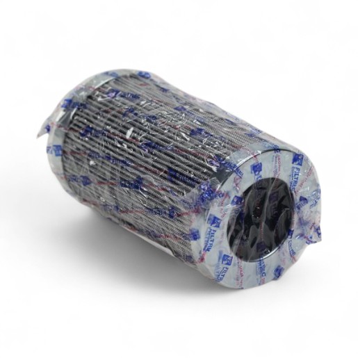 FILTREC filter element for pressure filter DMD0015F10B