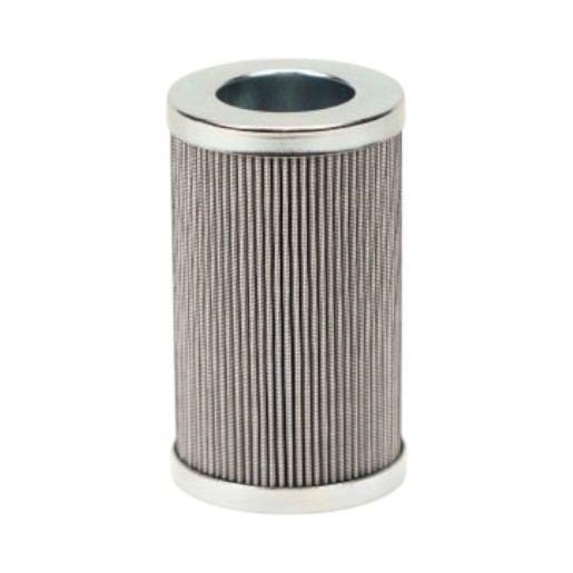 FILTREC filter element for pressure filter DMD0015F20B