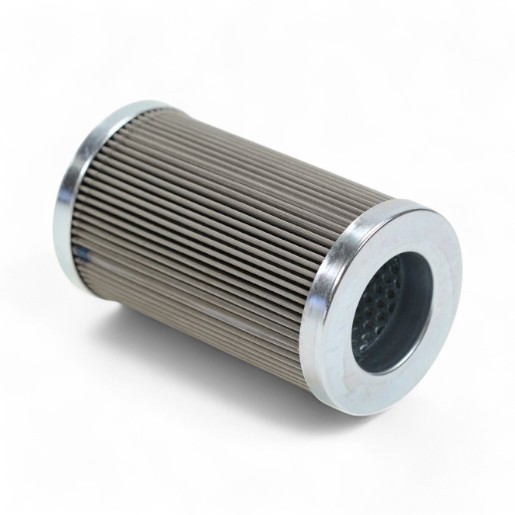 FILTREC filter element for pressure filter DMD0015W60B