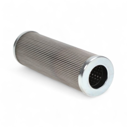 FILTREC filter element for pressure filter DMD0030B500B