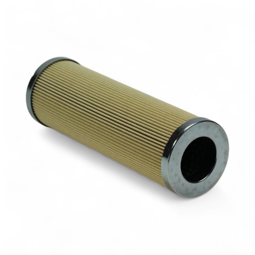 FILTREC Filterelement für Druckfilter DMD0030D10B