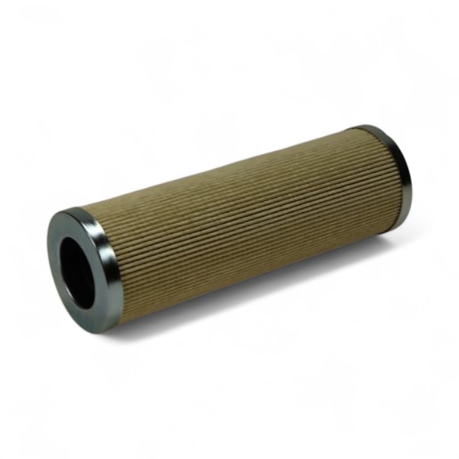 FILTREC filter element for pressure filter DMD0030D20B